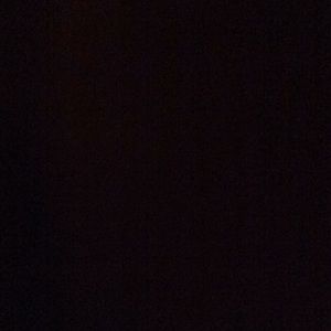 Meet your Posher, Alan